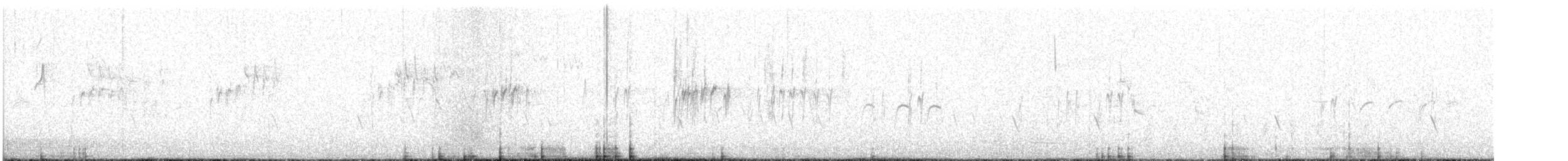 European Serin - ML643696929