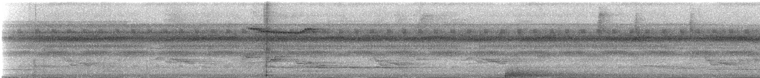 Golden-crowned Spadebill - ML643696955
