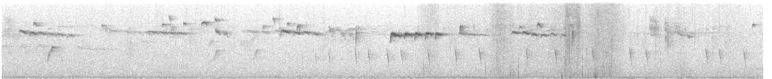 Red Crossbill - ML643697024