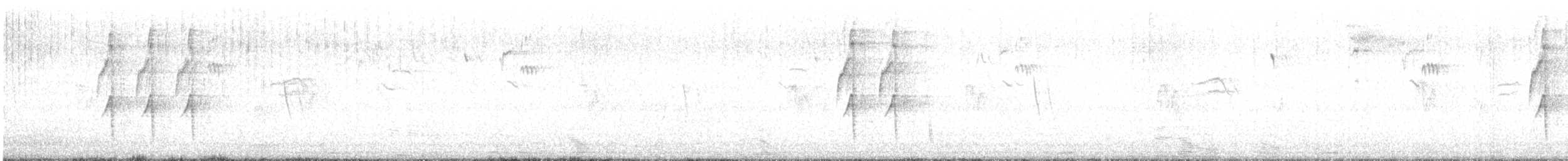 Chiguanco Thrush - ML643697091