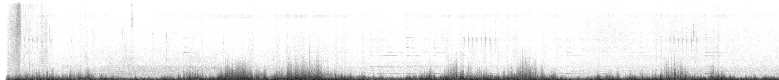 lejsek malý - ML643697185