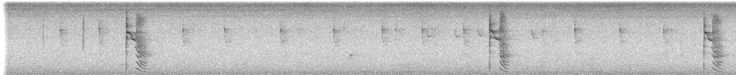 Cream-backed Woodpecker - ML643697388