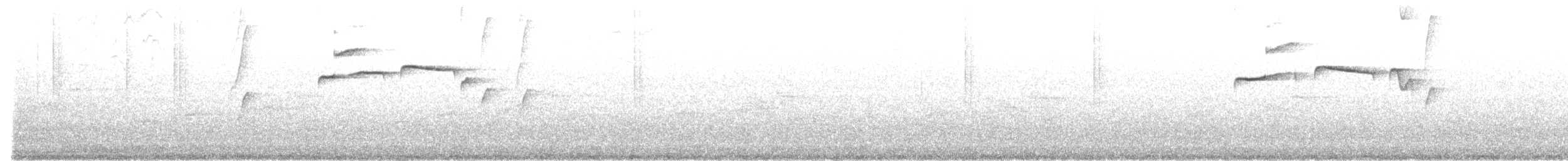 Bronze-olive Pygmy-Tyrant - ML643697492