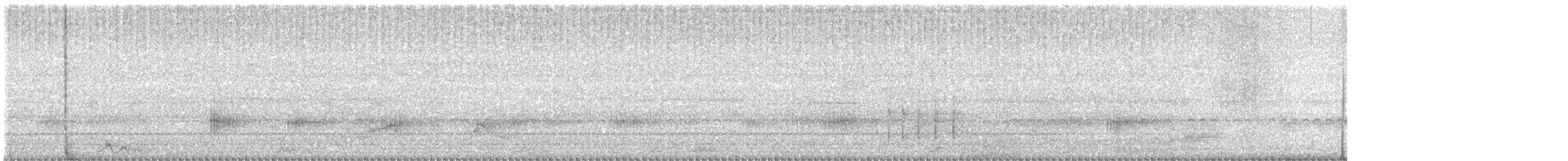 Indian Pitta - ML643697683