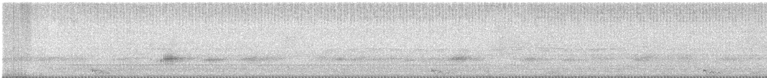 Jerdon's Nightjar - ML643697711