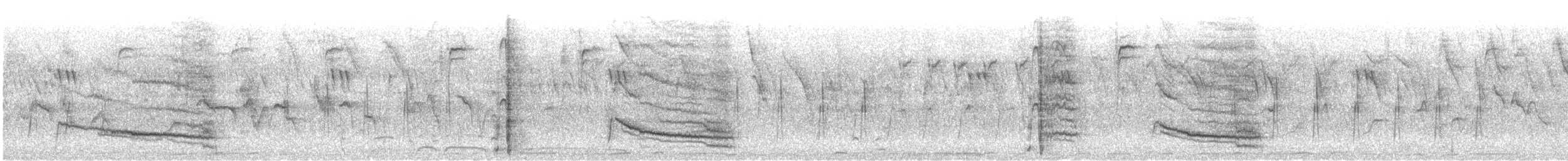 Francolin à double éperon - ML643697845