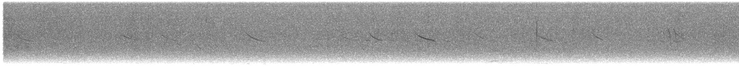 Eurasian Penduline-Tit - ML643697869