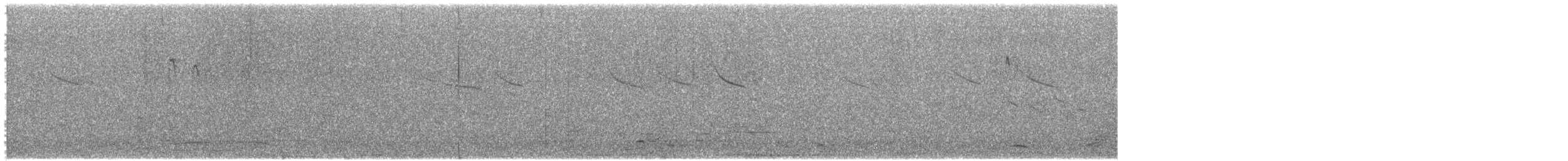 Eurasian Penduline-Tit - ML643697870