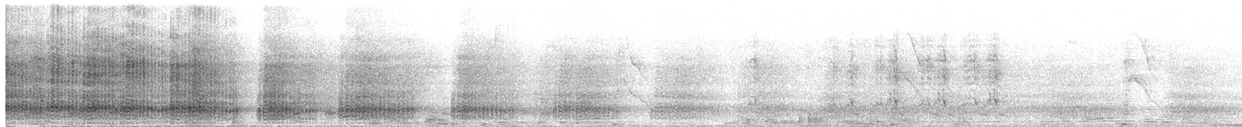 Crested Caracara - ML643697885