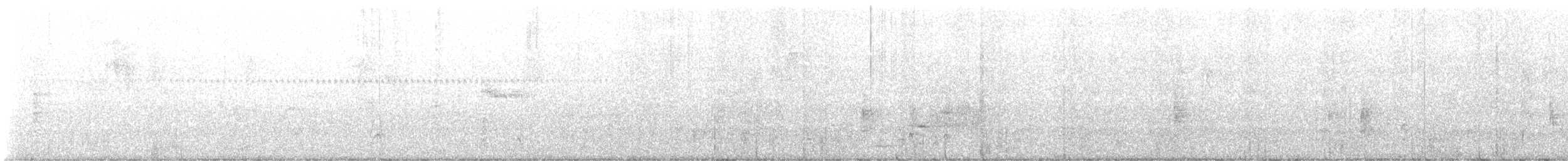 Northern Cardinal - ML643698053