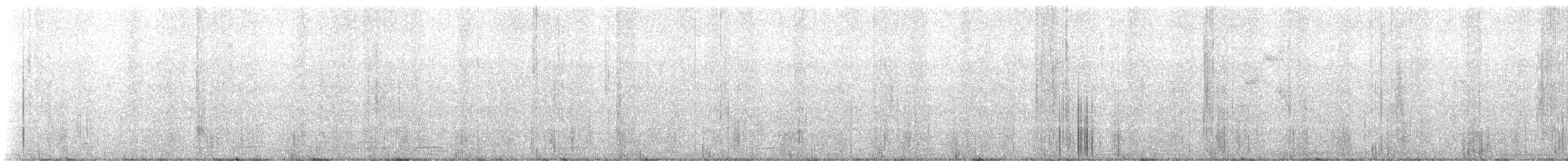 White-throated Sparrow - ML643698111