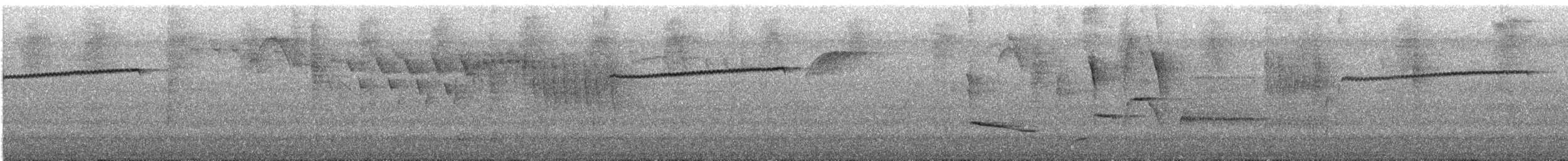 クロスジオオガシラ - ML643698268