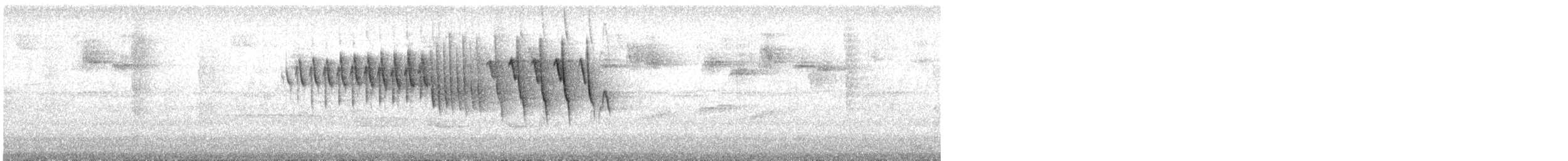 ミナミアサギアメリカムシクイ - ML643698520