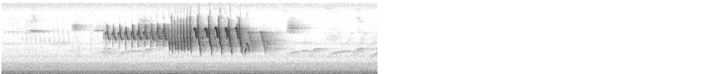 ミナミアサギアメリカムシクイ - ML643698524