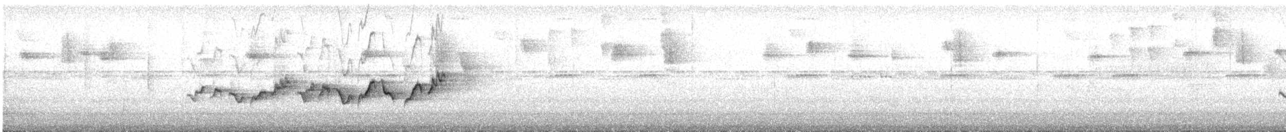 Brown-capped Vireo - ML643698592