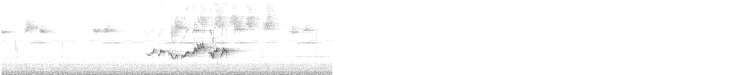 Brown-capped Vireo - ML643698596