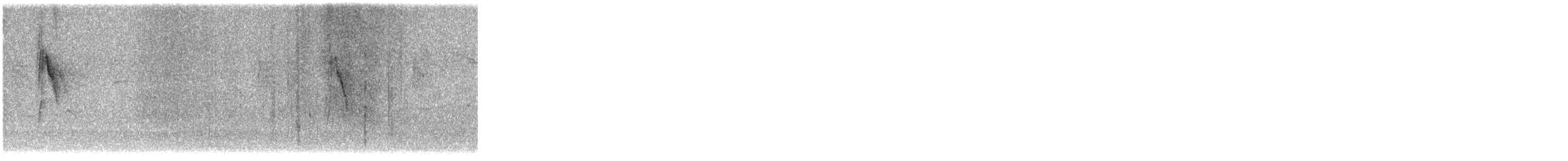 Western Yellow Wagtail - ML643698722