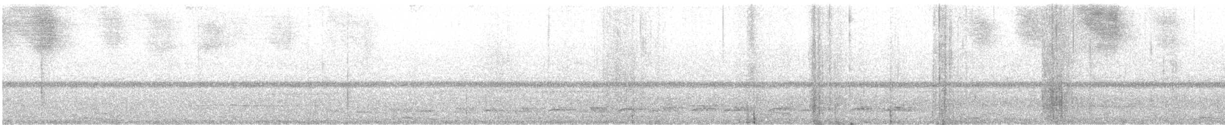 lyrenattravn - ML643698808