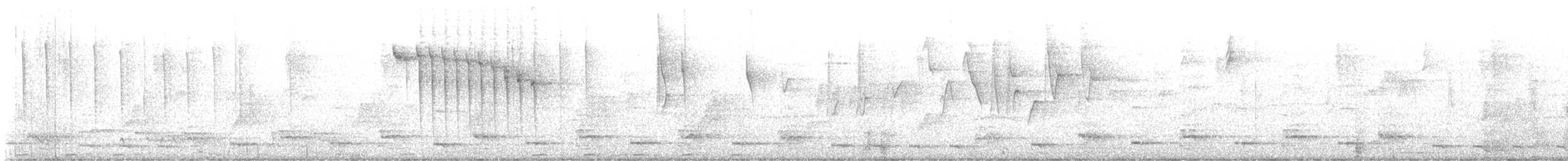 Râle de Cayenne - ML643699284