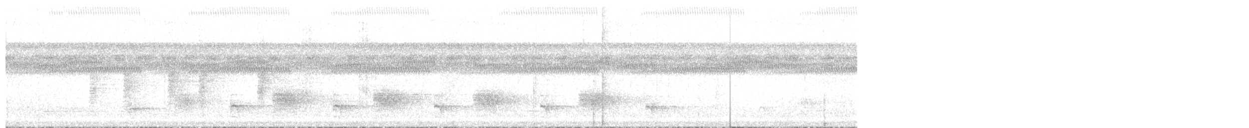 Grisin ardoisé - ML643699779