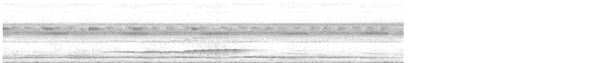 amazonbuetreløper - ML643699804