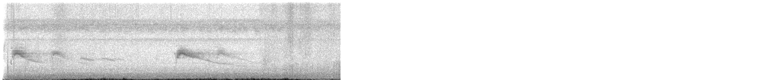 Meksika Körfezi Tiranı - ML643699929