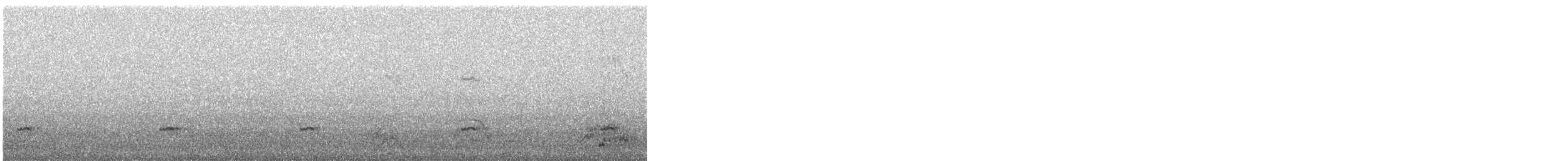 Çamurcun - ML643700299