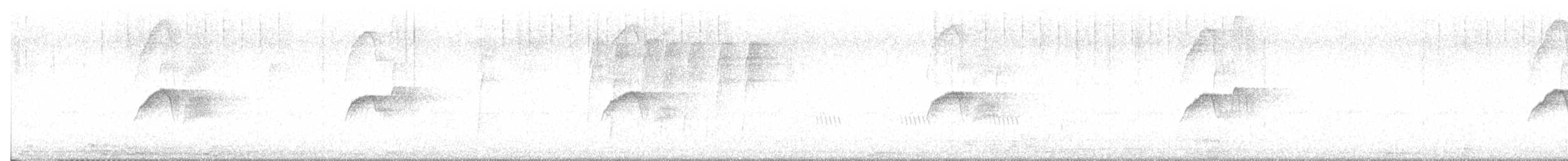 Wood Thrush - ML643700308