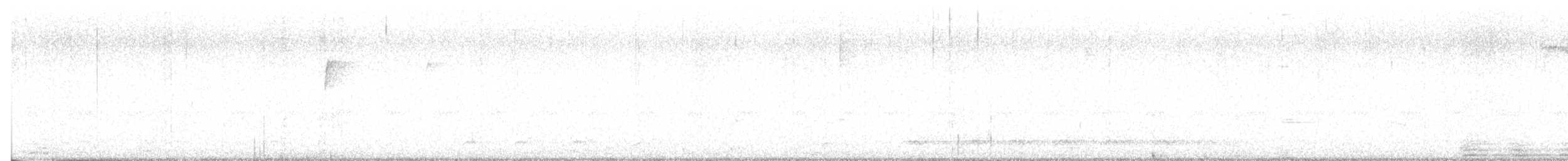 Wood Thrush - ML643700309