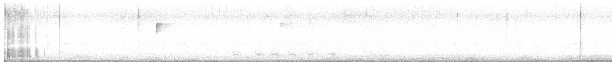 Wood Thrush - ML643700310