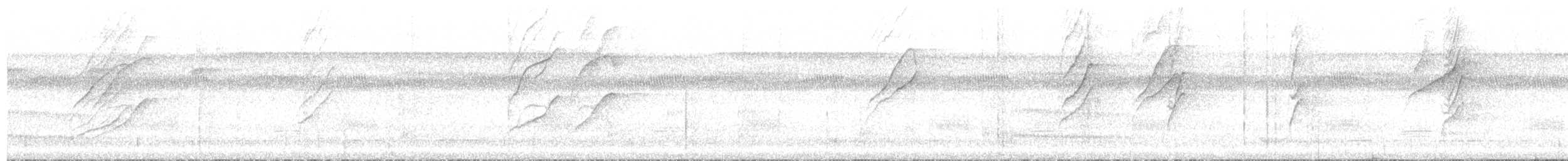 Palm Tanager - ML643700378