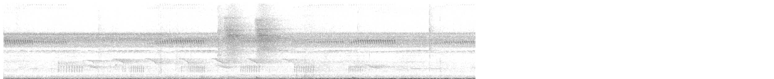 Guianan Toucanet - ML643700517