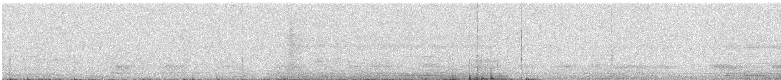 House Crow - ML643700545