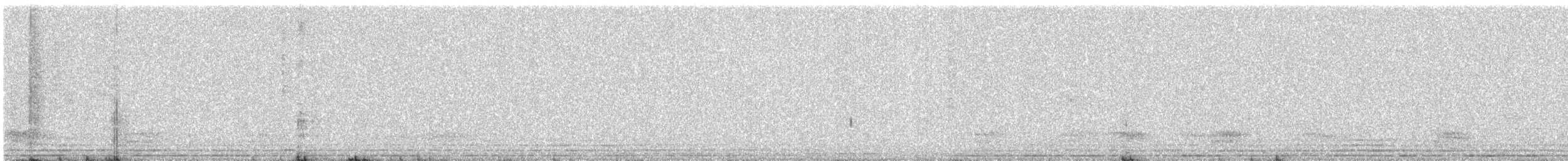House Crow - ML643700552