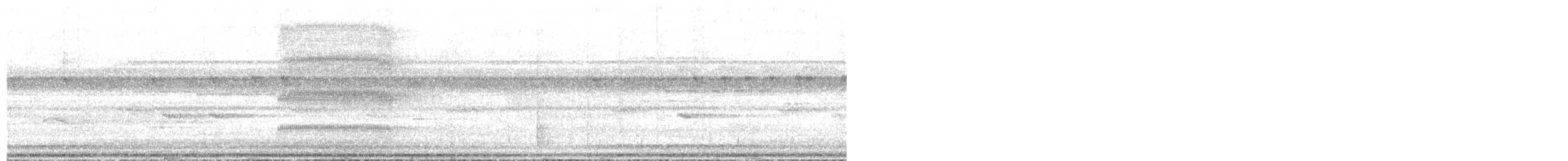 Double-banded Pygmy-Tyrant - ML643700590