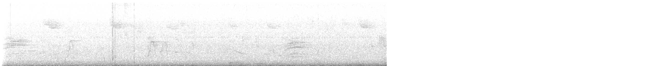 Hermit Thrush - ML643700605