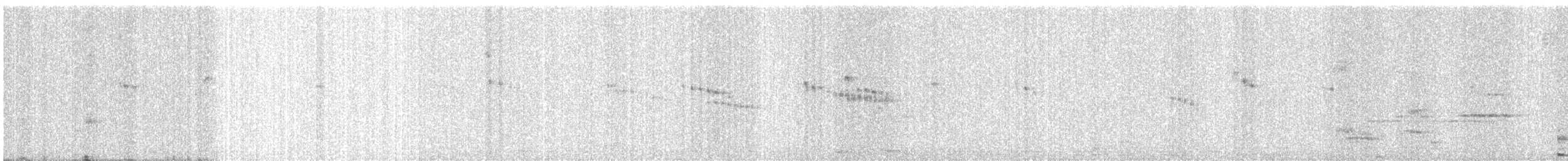Little Swift - ML643700616