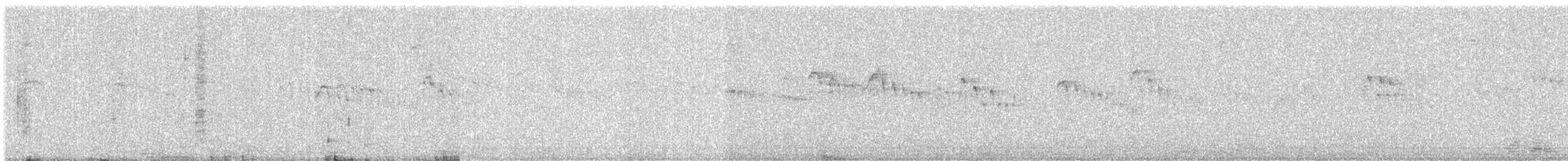 Little Swift - ML643700628