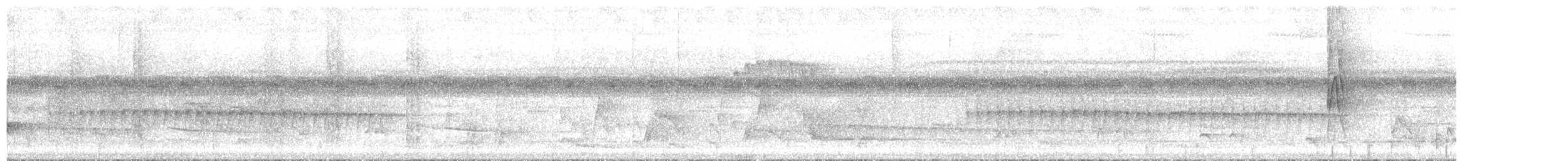 Long-billed Gnatwren - ML643700632
