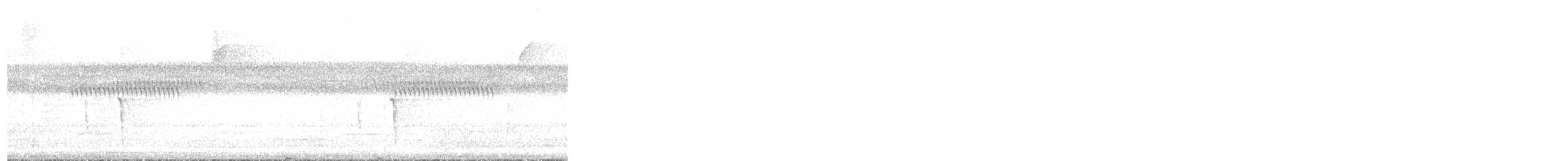 Guianan Tyrannulet - ML643700646