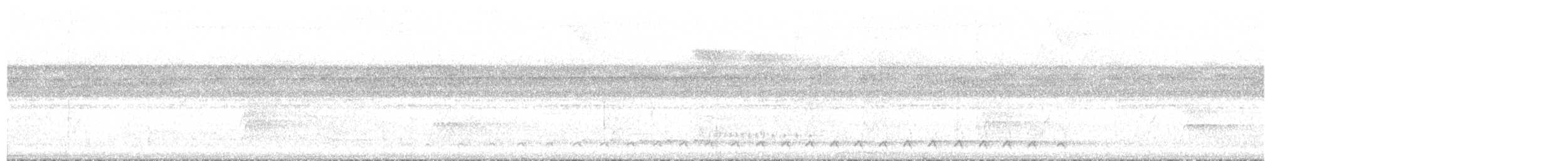 Trogón de las Guayanas - ML643700666