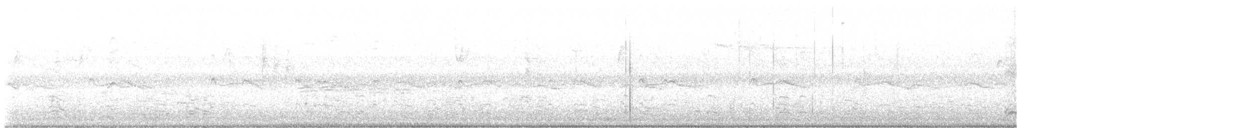 Greater White-fronted Goose - ML643700667