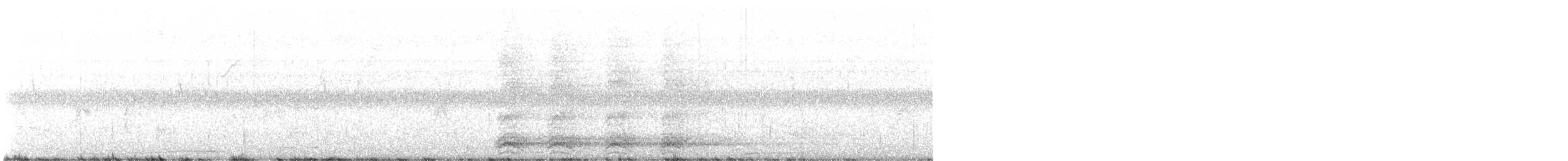 American Crow - ML643700675