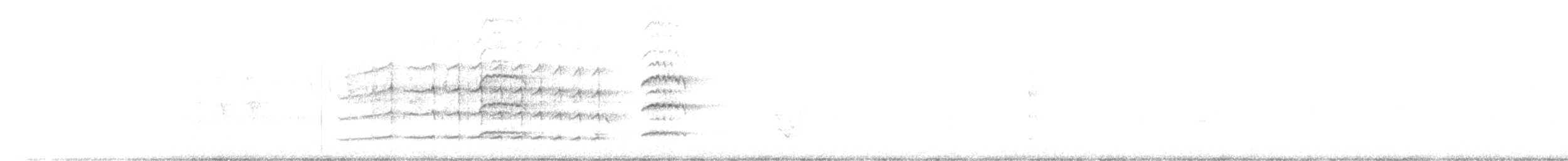 Smeriglio - ML643700805