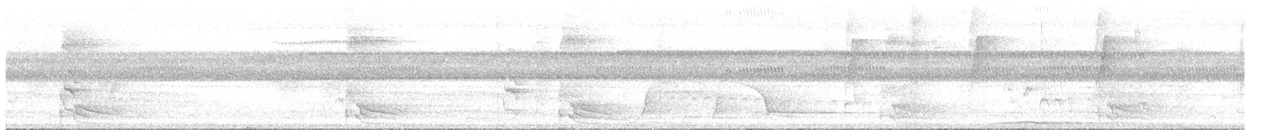 Красношейный дятел - ML643700835