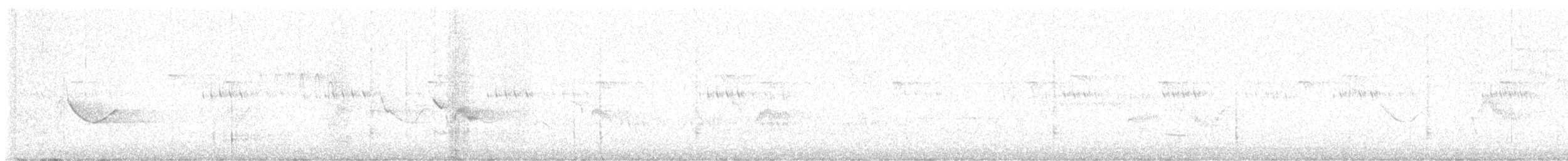 Vireo sp. - ML643700907