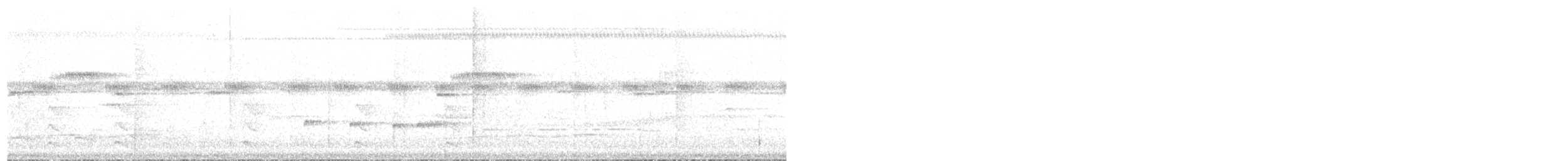 Pelzeln's Tody-Tyrant - ML643700932