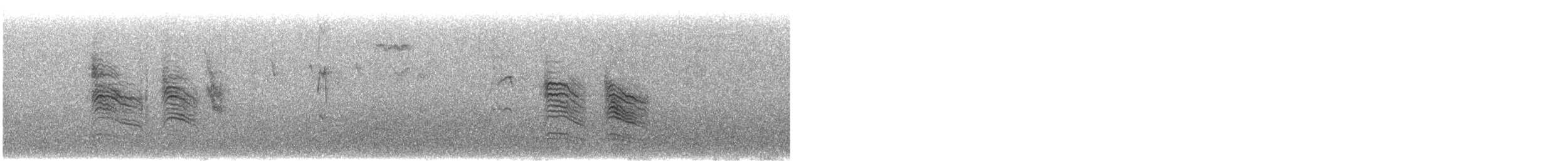 Гаїчка sp. - ML643700996