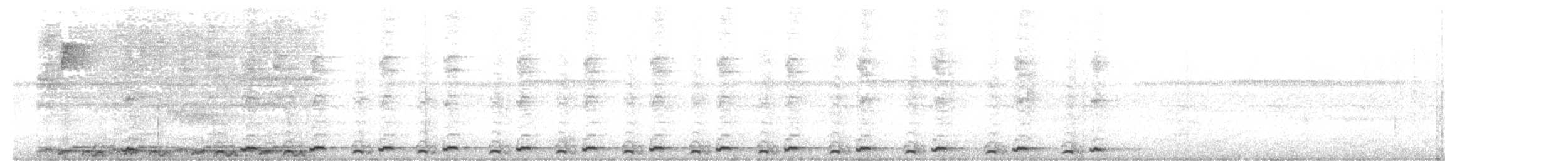 Tocro à face noire - ML643701270