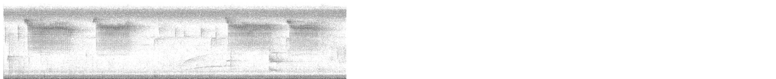 Yellow-browed Sparrow - ML643701537